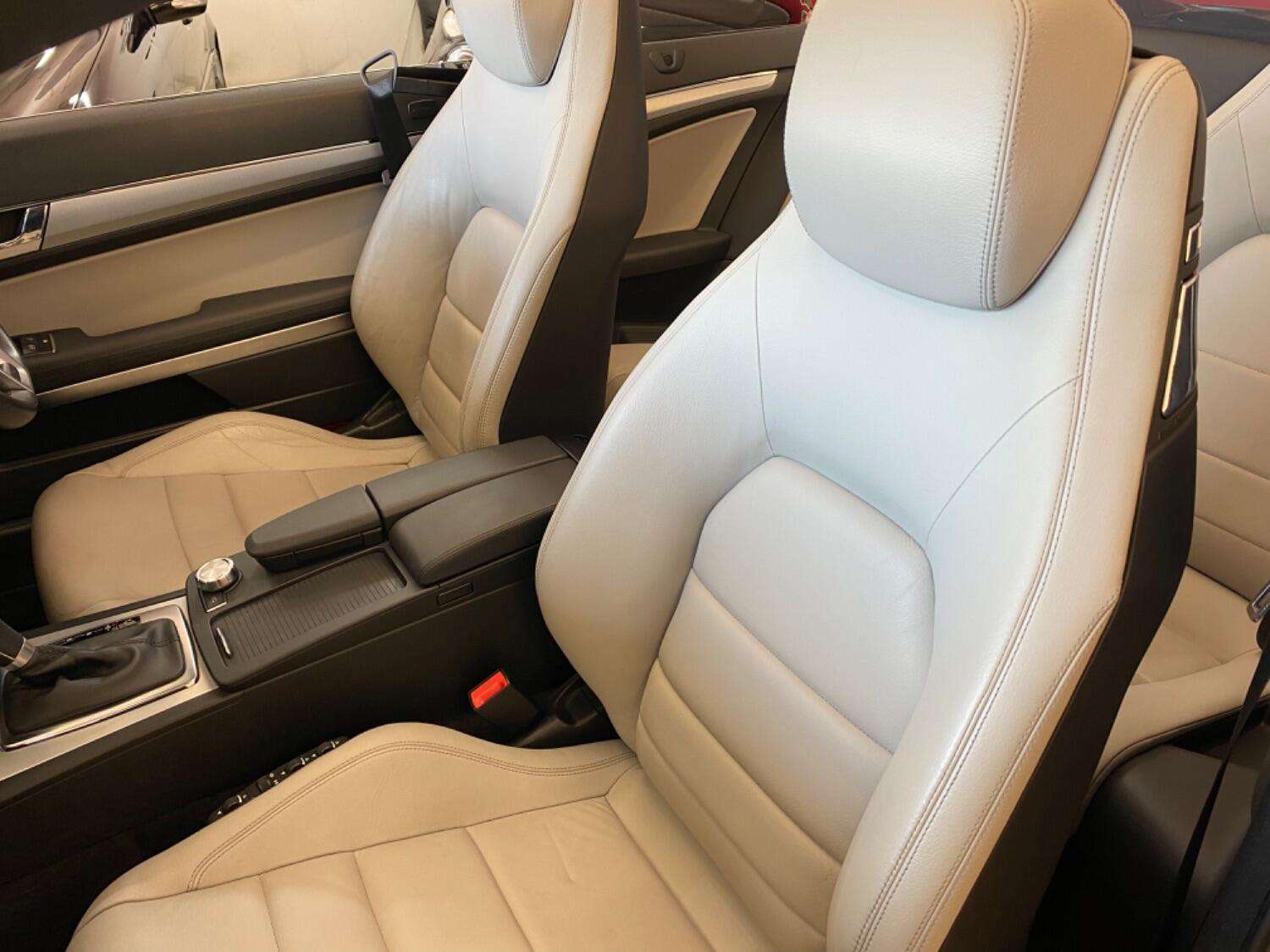 2013 MERCEDES-BENZ E CLASS 2013 MERCEDES-BENZ E CLASS