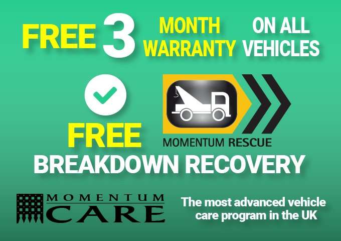 A 2013 MERCEDES-BENZ E CLASS 2.1 E220 CDI BlueEfficiency Sport A 2013 MERCEDES-BENZ E CLASS 2.1 E220 CDI BlueEfficiency Sport