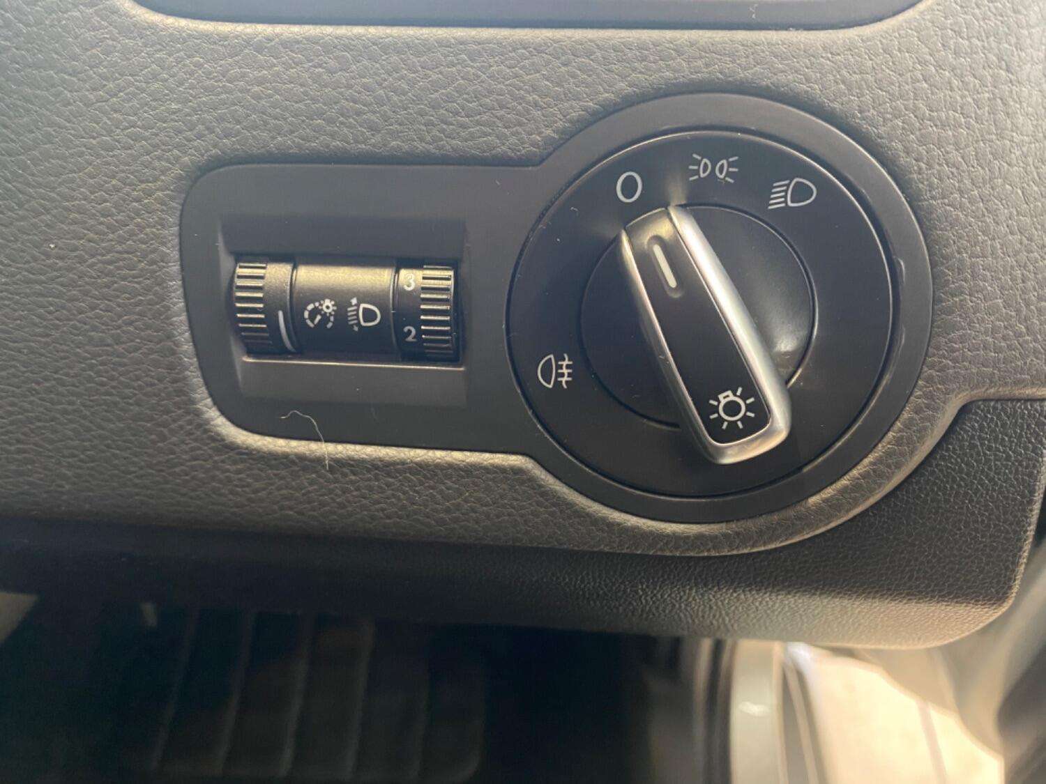 2010 VOLKSWAGEN POLO 2010 VOLKSWAGEN POLO