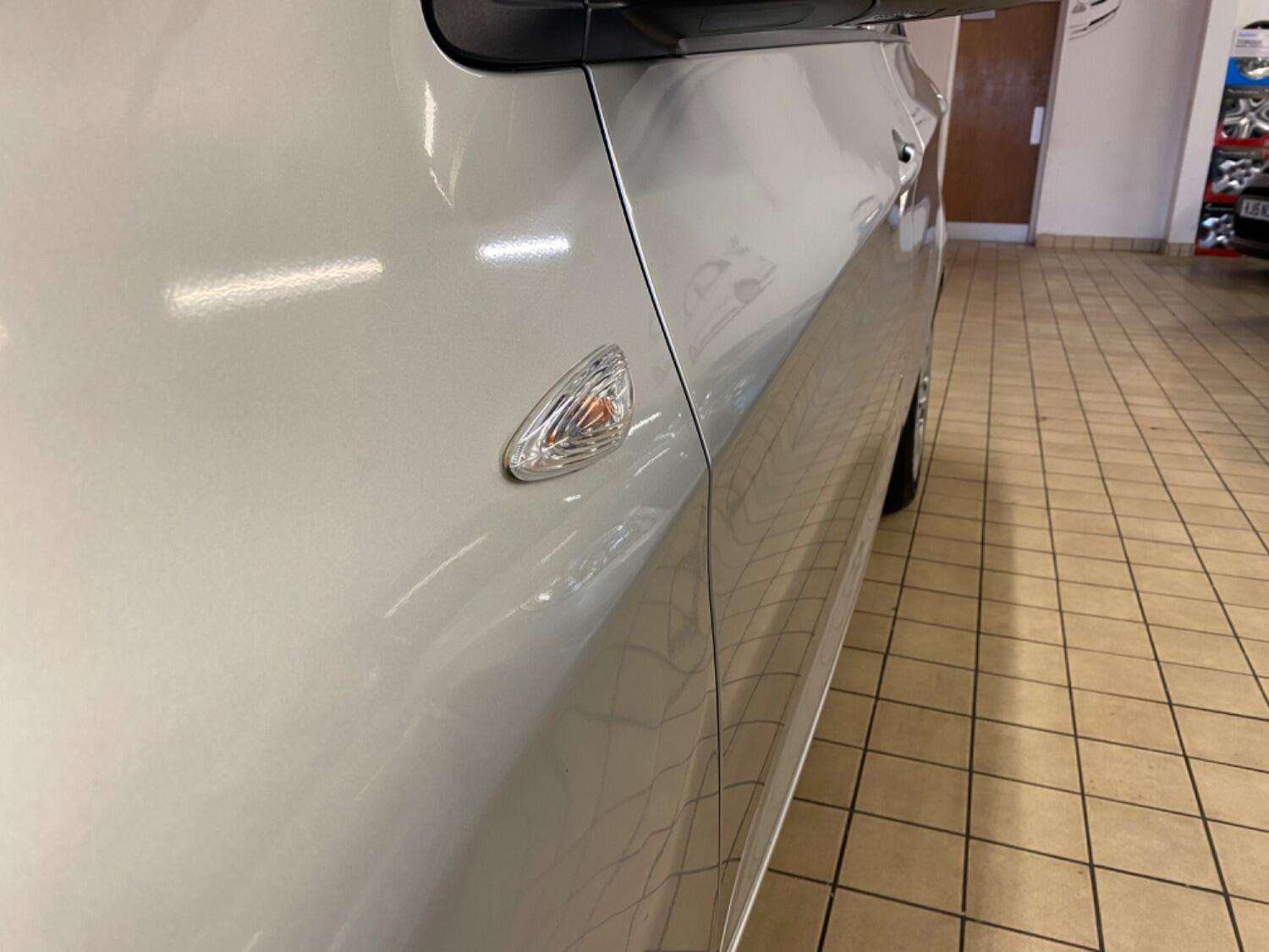 2012 KIA PICANTO 2012 KIA PICANTO