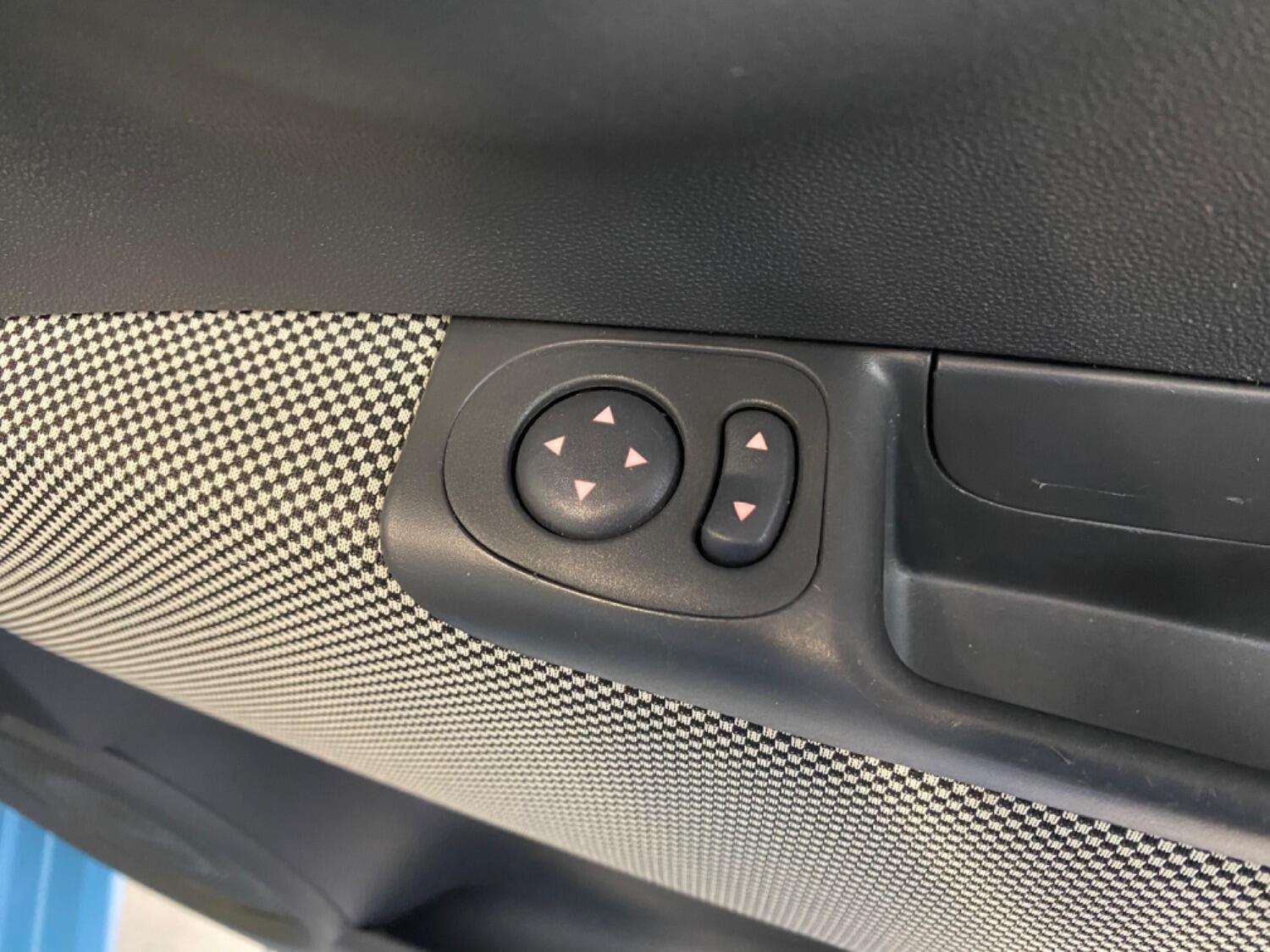 2012 FIAT 500 2012 FIAT 500