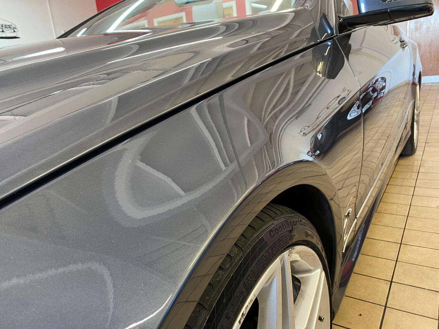 2013 MERCEDES-BENZ E CLASS 2013 MERCEDES-BENZ E CLASS