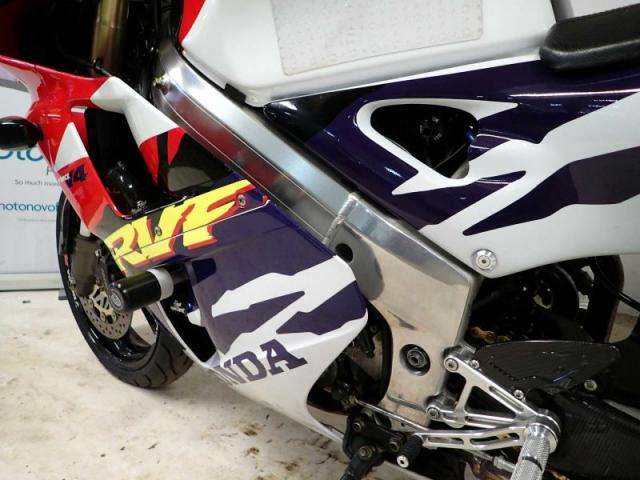 1999 HONDA 1999 HONDA