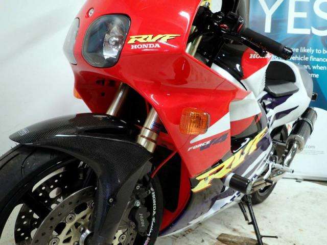 1999 HONDA 1999 HONDA