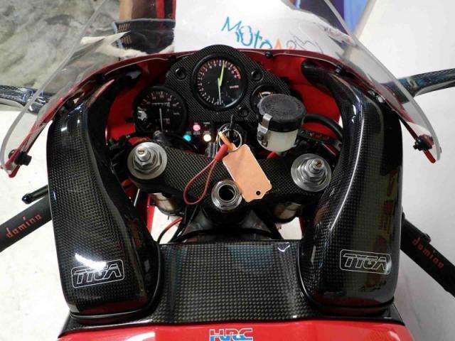 1999 HONDA 1999 HONDA