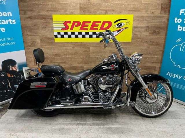 A 2017 HARLEY-DAVIDSON FLSTC HERITAGE STC 1690 1 Flstc Heritage STC 1690 1 A 2017 HARLEY-DAVIDSON FLSTC HERITAGE STC 1690 1 Flstc Heritage STC 1690 1
