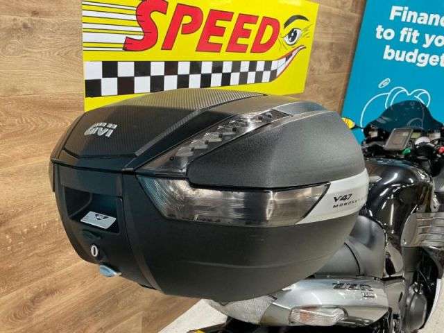 2011 KAWASAKI ZX 1400 DAF ABS 2011 KAWASAKI ZX 1400 DAF ABS