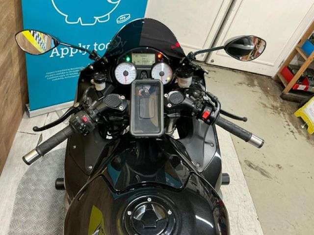 2011 KAWASAKI ZX 1400 DAF ABS 2011 KAWASAKI ZX 1400 DAF ABS