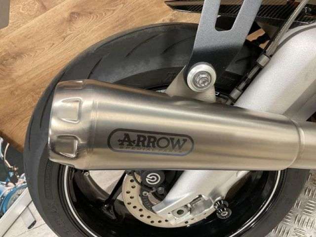 2020 TRIUMPH DAYTONA MOTO2 765 2020 TRIUMPH DAYTONA MOTO2 765