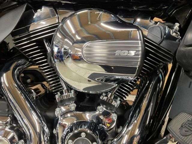 2014 HARLEY-DAVIDSON EGLIDE UL LOW FLHTKL 1690 2014 HARLEY-DAVIDSON EGLIDE UL LOW FLHTKL 1690