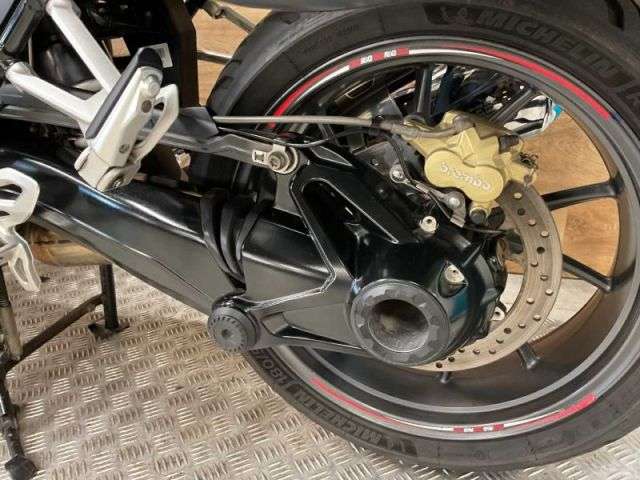 2020 BMW R 1250 R EXCLUSIVE 2020 BMW R 1250 R EXCLUSIVE