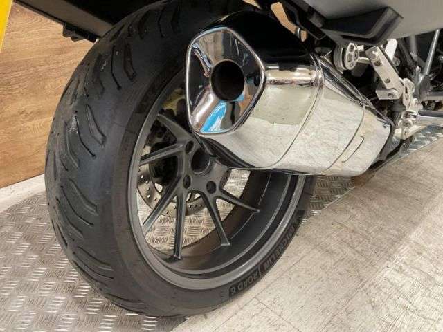 2020 BMW R 1250 R EXCLUSIVE 2020 BMW R 1250 R EXCLUSIVE