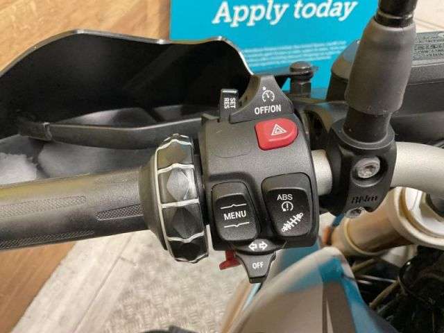 2020 BMW R 1250 R EXCLUSIVE 2020 BMW R 1250 R EXCLUSIVE