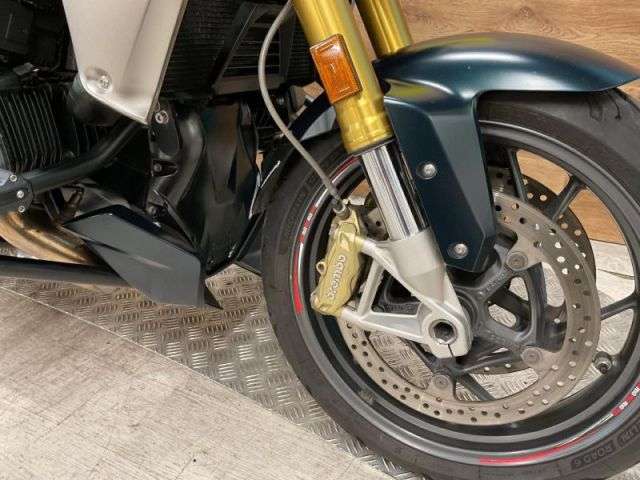 2020 BMW R 1250 R EXCLUSIVE 2020 BMW R 1250 R EXCLUSIVE