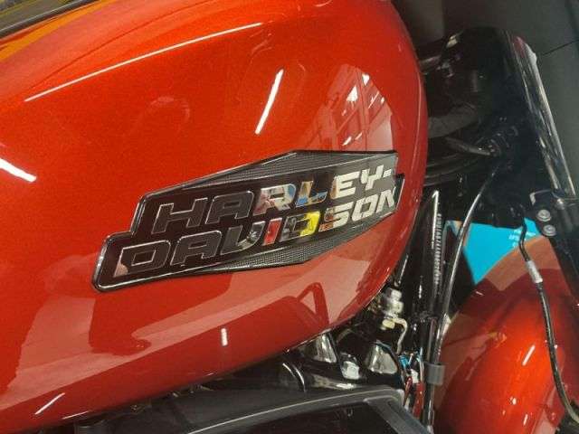 2024 HARLEY-DAVIDSON STREET GLIDE 1923 24 2024 HARLEY-DAVIDSON STREET GLIDE 1923 24