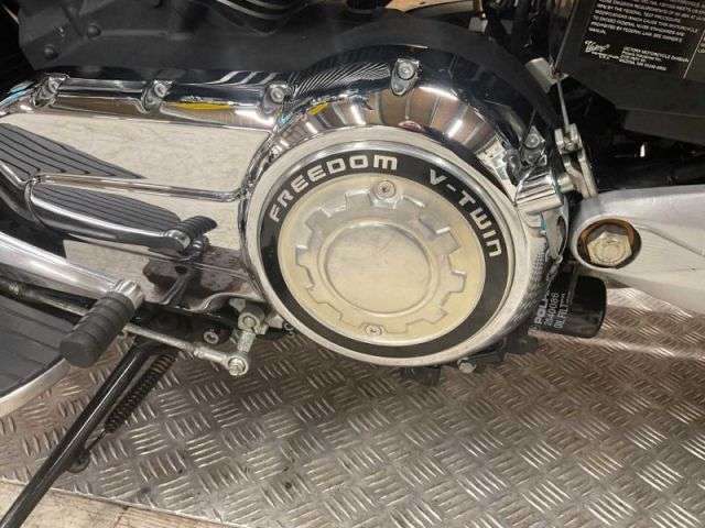 2024 HARLEY-DAVIDSON STREET GLIDE 1923 24 2024 HARLEY-DAVIDSON STREET GLIDE 1923 24