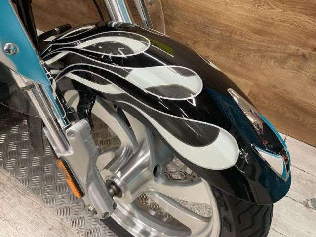 2024 HARLEY-DAVIDSON STREET GLIDE 1923 24 2024 HARLEY-DAVIDSON STREET GLIDE 1923 24