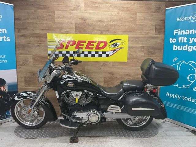 2024 HARLEY-DAVIDSON STREET GLIDE 1923 24 2024 HARLEY-DAVIDSON STREET GLIDE 1923 24