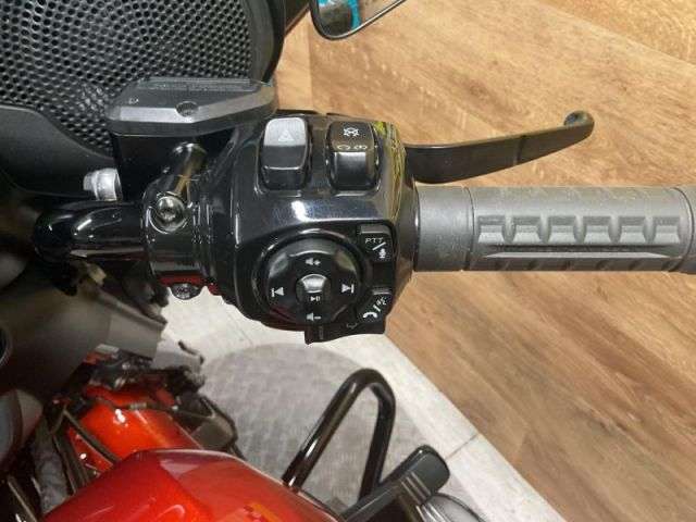 2024 HARLEY-DAVIDSON STREET GLIDE 1923 24 2024 HARLEY-DAVIDSON STREET GLIDE 1923 24