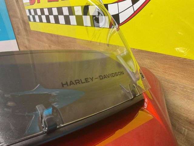 2024 HARLEY-DAVIDSON STREET GLIDE 1923 24 2024 HARLEY-DAVIDSON STREET GLIDE 1923 24