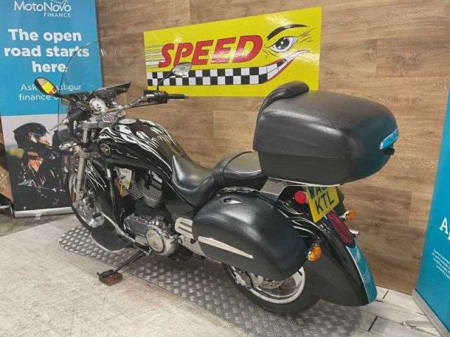 2024 HARLEY-DAVIDSON STREET GLIDE 1923 24 2024 HARLEY-DAVIDSON STREET GLIDE 1923 24