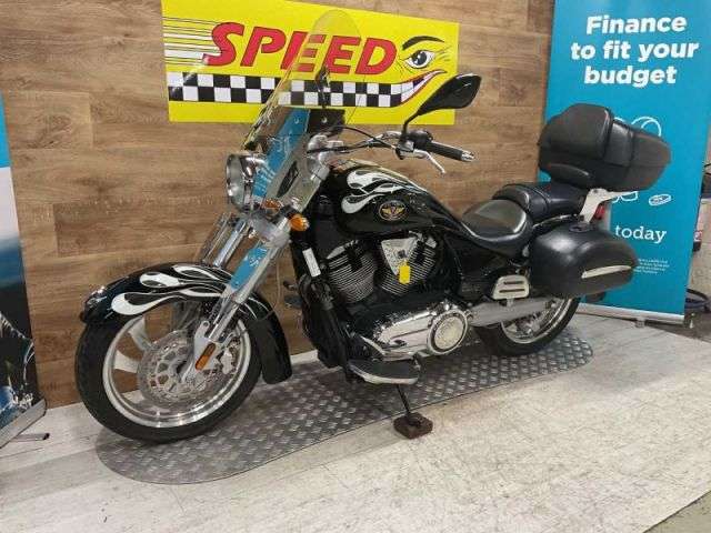 2024 HARLEY-DAVIDSON STREET GLIDE 1923 24 2024 HARLEY-DAVIDSON STREET GLIDE 1923 24