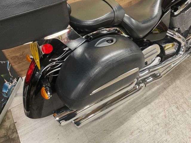 2024 HARLEY-DAVIDSON STREET GLIDE 1923 24 2024 HARLEY-DAVIDSON STREET GLIDE 1923 24