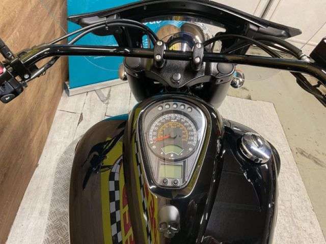 2015 SUZUKI VL 1500 BTL3 2015 SUZUKI VL 1500 BTL3