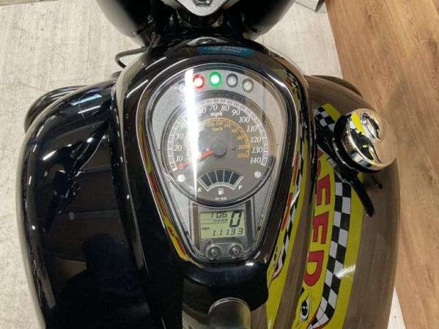 2015 SUZUKI VL 1500 BTL3 2015 SUZUKI VL 1500 BTL3