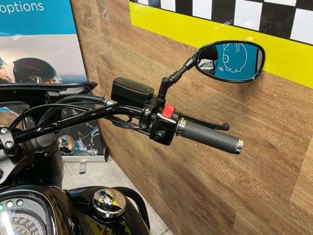 2015 SUZUKI VL 1500 BTL3 2015 SUZUKI VL 1500 BTL3