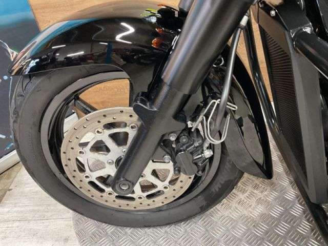 2015 SUZUKI VL 1500 BTL3 2015 SUZUKI VL 1500 BTL3