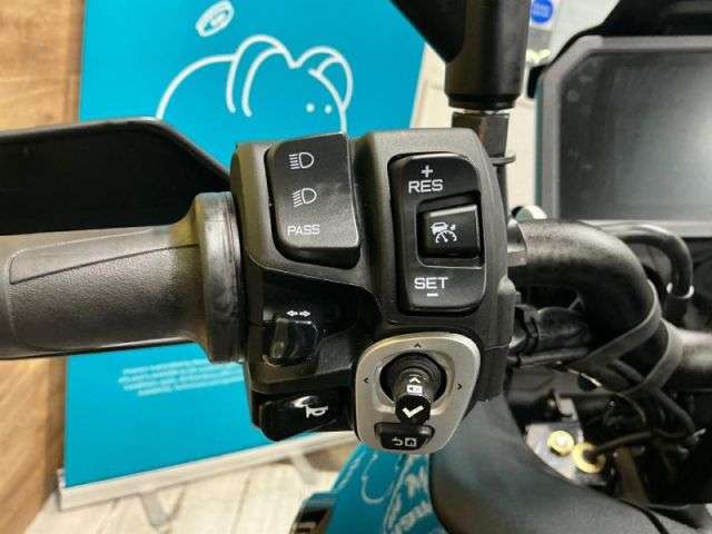 2025 YAMAHA TRACER 9 GT+ (MTT890D-K) 2025 YAMAHA TRACER 9 GT+ (MTT890D-K)