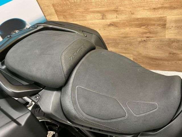 2025 YAMAHA TRACER 9 GT+ (MTT890D-K) 2025 YAMAHA TRACER 9 GT+ (MTT890D-K)