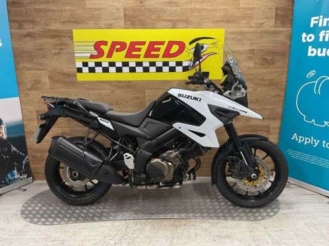 A 2020 SUZUKI DL 1050 RQ M0 DL 1050 RQ M0 A 2020 SUZUKI DL 1050 RQ M0 DL 1050 RQ M0