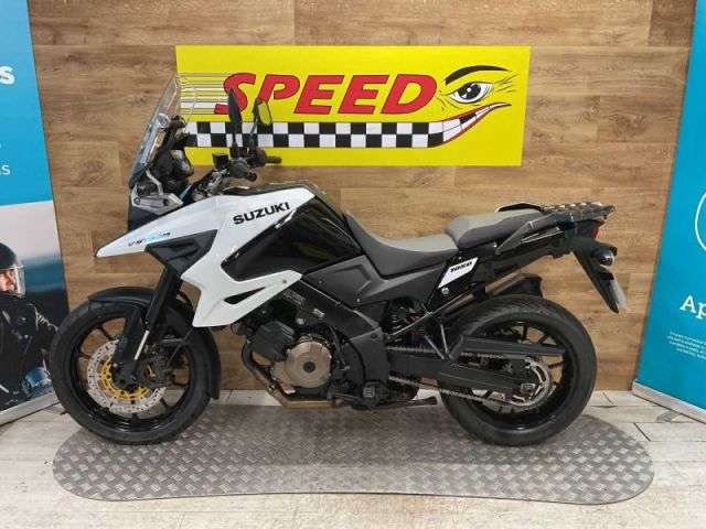 A 2020 SUZUKI DL 1050 RQ M0 DL 1050 RQ M0 A 2020 SUZUKI DL 1050 RQ M0 DL 1050 RQ M0