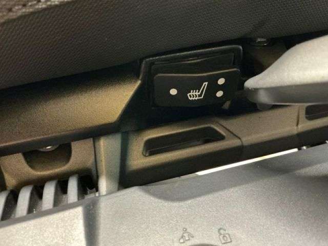 2018 TRIUMPH TIGER 1200 XRT 2018 TRIUMPH TIGER 1200 XRT