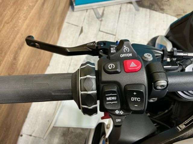 2024 BMW M 1000 R 2024 BMW M 1000 R