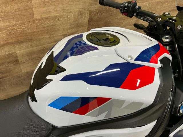 2024 BMW M 1000 R 2024 BMW M 1000 R