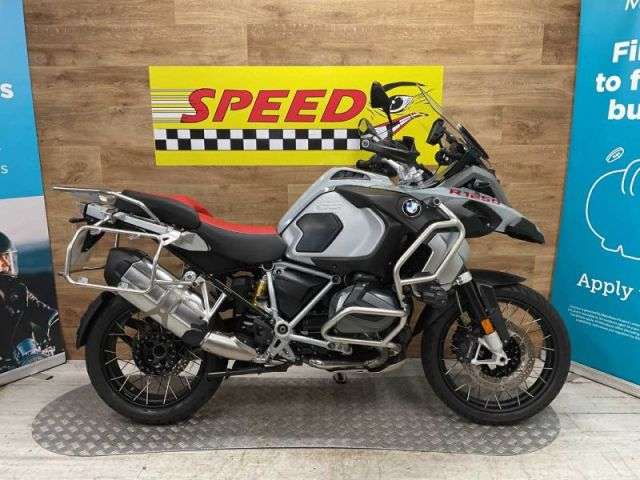 A 2021 BMW R 1250 GS ADVENTURE TE R 1250 GS Adventure TE A 2021 BMW R 1250 GS ADVENTURE TE R 1250 GS Adventure TE