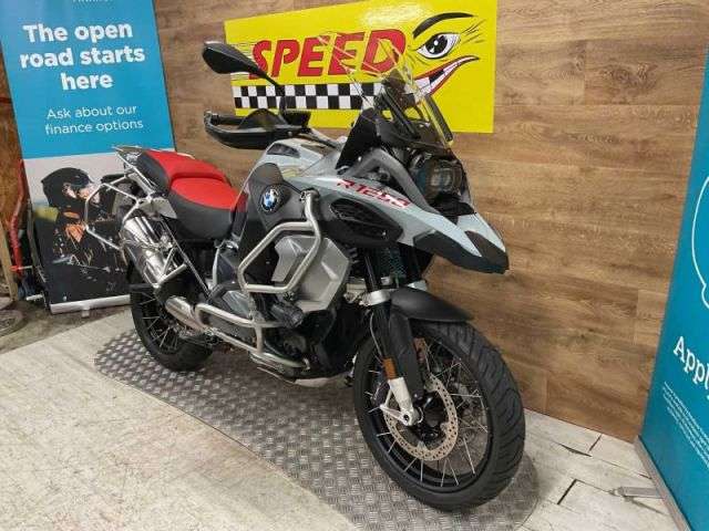 A 2021 BMW R 1250 GS ADVENTURE TE R 1250 GS Adventure TE A 2021 BMW R 1250 GS ADVENTURE TE R 1250 GS Adventure TE