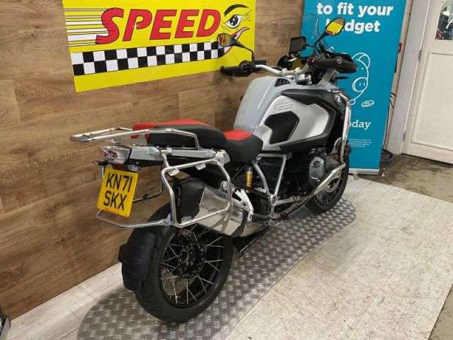 A 2021 BMW R 1250 GS ADVENTURE TE R 1250 GS Adventure TE A 2021 BMW R 1250 GS ADVENTURE TE R 1250 GS Adventure TE