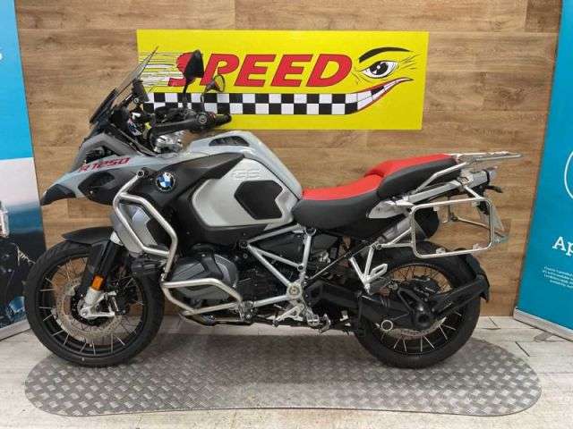 A 2021 BMW R 1250 GS ADVENTURE TE R 1250 GS Adventure TE A 2021 BMW R 1250 GS ADVENTURE TE R 1250 GS Adventure TE