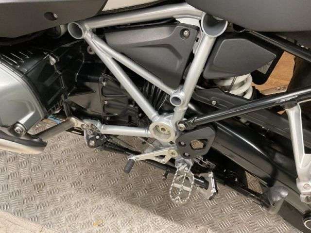 2021 BMW R 1250 GS ADVENTURE TE 2021 BMW R 1250 GS ADVENTURE TE