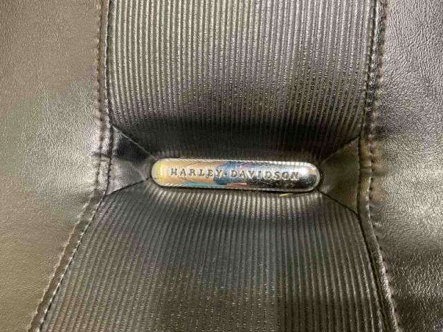 2016 HARLEY-DAVIDSON FXSB BREAKOUT 1690 16 2016 HARLEY-DAVIDSON FXSB BREAKOUT 1690 16