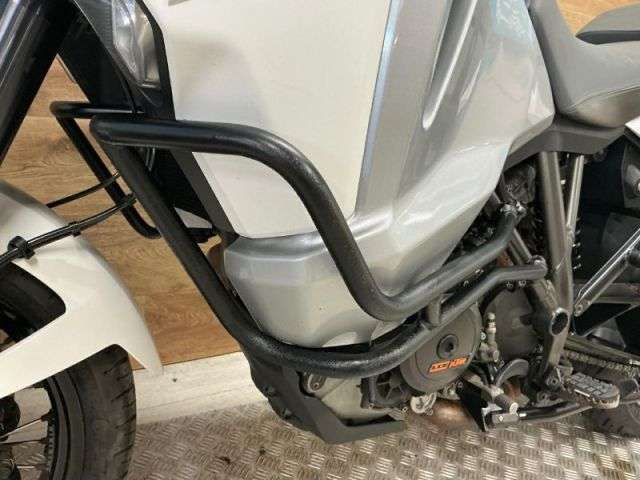 2015 KTM 1290 SUPER ADVENTURE S 19 2015 KTM 1290 SUPER ADVENTURE S 19