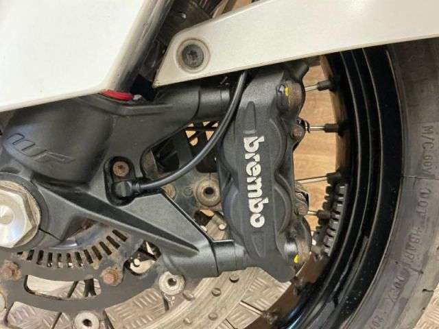 2015 KTM 1290 SUPER ADVENTURE S 19 2015 KTM 1290 SUPER ADVENTURE S 19