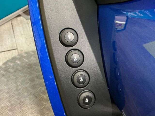 2024 BMW R 1250 RT LE 2024 BMW R 1250 RT LE