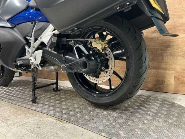 2024 BMW R 1250 RT LE 2024 BMW R 1250 RT LE