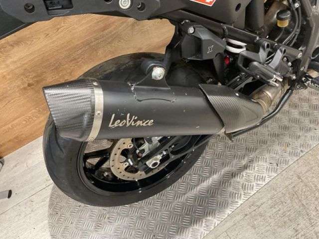 2019 KTM 1290 SUPER ADVENTURE S 19 2019 KTM 1290 SUPER ADVENTURE S 19