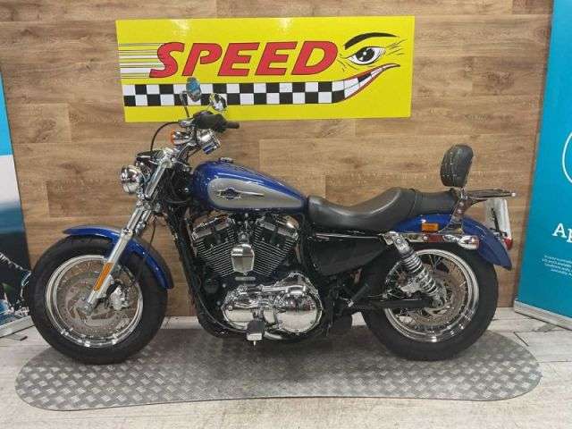 A 2017 HARLEY-DAVIDSON XL 1200 C CUSTOM SPORTSTE XL 1200 C Custom Sportste A 2017 HARLEY-DAVIDSON XL 1200 C CUSTOM SPORTSTE XL 1200 C Custom Sportste